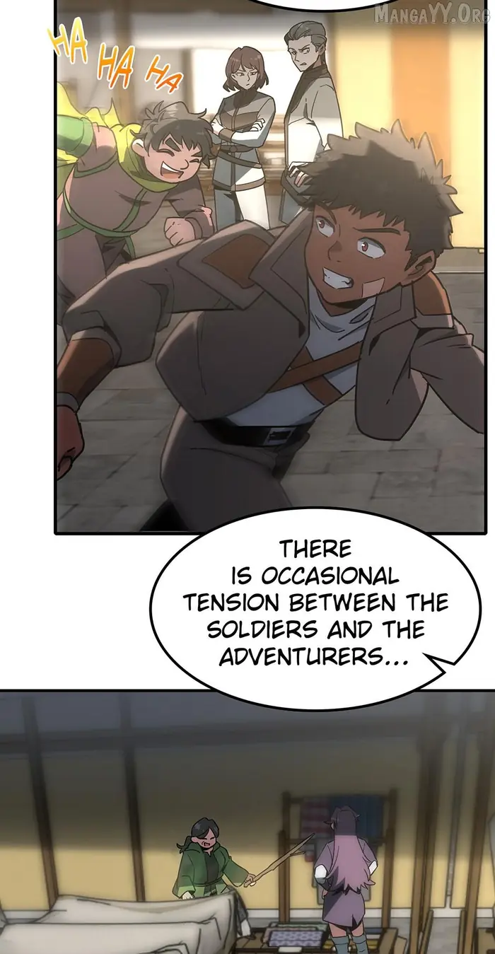The Beginning After the End Chapter 229 image 51_optimized